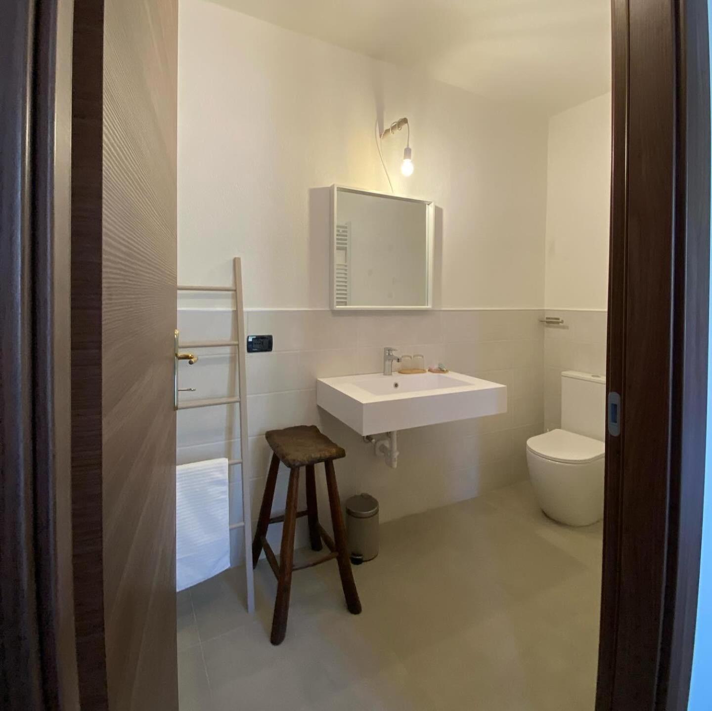 La Lupa E L'Orso Bed & Breakfast Berceto Luaran gambar